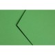 Hartie Cartonata DACO, 10 Coli/Top, 70x100 cm, 270 g/m², Verde, Hartii Cartonate Verzi, Hartie Carton Colorat, Hartie Cartonata Verde, Hartie Verde 70x100 cm, Top Coli Verzi Cartonate, Foi Cartonate, Hartie Cartonata Colorata