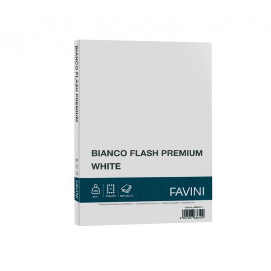 Hartie Cartonata A4 FAVINI, 100 Coli/Top, Carti Vizita, 300 g/m², Alb Neted, Carton pentru Carti Vizita, Hartie Cartonata pentru Carti de Vizita, Hartie Alba pentru Carti de Vizita, Carton Alb pentru Carti de Vizita, Hartie pentru Carti Vizita