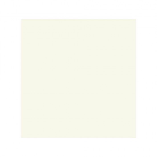 Hartie Cartonata FAVINI Prisma, Alb, 20 Coli/Top, 220 g/m², 50x70 cm, Carton Alb, Carton Alb, Hartie Cartonata Alba, Hartie Alba, Coli Albe, Top Hartie Alba, Foi Cartonate, Hartie Cartonata Alba