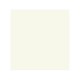 Hartie Cartonata FAVINI Prisma, Alb, 20 Coli/Top, 220 g/m², 50x70 cm, Carton Alb, Carton Alb, Hartie Cartonata Alba, Hartie Alba, Coli Albe, Top Hartie Alba, Foi Cartonate, Hartie Cartonata Alba