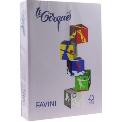 Hartie A4 Favini, 500 Coli/Top, 80 g/m², Lila, Hartie Colorata A4, Hartie Colorata Copiator, Hartie Colorata Xerox, Hartie A4 Xerox, Coli A4 Colorate, Foi A4 Colorate, Top Coli Color, Hartie Copiator Colorata, Top Hartie Colorata