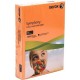 Hartie Copiator A4 Xerox, Portocaliu Intens, 500 Coli/Top, 80 g/m², Hartie A4 Portocalie, Coli A4 Portocalii, Hartie A4 Portocaliu Intens, Coli A4 Portocaliu Intens, Bax Hartie A4 Portocaliu Intens, Hartie A4 80 g/m², Top 500 Coli A4