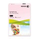 Hartie Copiator A4 Xerox, Roz Pal, 500 Coli/Top, 80 g/m², Hartie A4 Roz, Coli A4 Roz, Hartie Roz A4, Coli Roz A4, Bax Hartie A4 Roz, Hartie A4 80 g/m², Top 500 Coli A4, Hartie Roz Pal Copiator, Hartie Xerox, Hartie Imprimanta A4