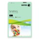 Hartie Copiator A4 Xerox, Verde Mid, 500 Coli/Top, 80 g/m², Hartie Verde A4, Coli Verzi A4, Hartie A4 Verde Mid, Coli A4 Verde Mid, Bax Hartie A4 Verde Mid, Hartie A4 80 g/m², Top 500 Coli A4, Hartie Verde Mid Copiator, Hartie Xerox