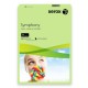 Hartie Copiator A4 Xerox, Verde Pal, 500 Coli/Top, 80 g/m², Hartie Verde A4, Coli Verzi A4, Hartie A4 Verde Pal, Coli A4 Verde Pal, Bax Hartie A4 Verde Pal, Hartie A4 80 g/m², Top 500 Coli A4, Hartie Verde Pal Copiator, Hartie Xerox