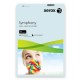 Carton Copiator A4 Xerox, Albastru Pal, 250 Coli/Top, 160 g/m², Carton Albastru A4, Coli Albastre A4, Carton A4 Albastru Pal, Coli A4 Albastru Pal, Bax Carton A4 Albastru Pal, Carton A4 160 g/m², Top 250 Coli A4, Carton Albastru Pal Copiator