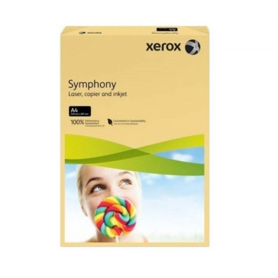 Carton Copiator A4 Xerox, Crem Mid Pal, 250 Coli/Top, 160 g/m², Carton Crem A4, Coli Crem A4, Carton A4 Crem Mid Pal, Coli A4 Crem Mid Pal, Bax Carton A4 Crem Mid Pal, Carton A4 160 g/m², Top 250 Coli A4, Carton Crem Mid Pal Copiator