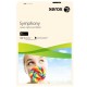 Hartie Copiator A4 Xerox, Mild Cream, 500 Coli/Top, 80 g/m², Hartie A4 Crem, Coli A4 Crem, Hartie A4 Mild Cream, Coli A4 Mild Cream, Bax Hartie A4 Mild Cream, Hartie A4 80 g/m², Top 500 Coli A4, Hartie Crem Copiator, Hartie Xerox