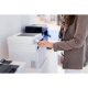 Top 500 Coli Hartie de Copiator Xerox Business, A4, Alb, 80 g/m², Hartie pentru Copiator, Hartie Imprimanta, Hartie Xerox, Hartie Imprimare, Hartie A4, Top de Hartie A4, Top de Hartie Alba, Hartie la Top, Top Hartie