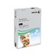 Hartie Copiator A4 Xerox, Gri Mid, 500 Coli/Top, 80 g/m², Hartie A4 Gri, Coli A4 Gri, Hartie Gri A4, Coli Gri A4, Bax Hartie A4 Gri Mid, Hartie A4 80 g/m², Top 500 Coli A4, Hartie Gri Mid Copiator, Hartie Xerox, Hartie Imprimanta A4