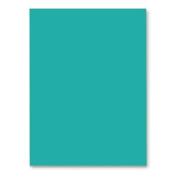 Hartie Copiator A4 GOLDPAPER, 100 Coli/Top, Albastra, 80 g/m², 297x210 mm, Hartie Albastra A4, Hartie A4 Coloarta, Hartie Albastra Copiator, Hartie Colorata Xerox, Hartie A4 Xerox, Coli A4 Colorate, Foi A4 Coloarate, Top Coli Color Hartie Copiator A4 GOLDPAPER, 100 Coli/Top, Albastra, 80 g/m², 297x210 mm, Hartie Albastra A4, Hartie A4 Coloarta, Hartie Albastra Copiator, Hartie Colorata Xerox, Hartie A4 Xerox, Coli A4 Colorate, Foi A4 Coloarate, Top Coli Color