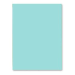 Hartie Copiator A4 GOLDPAPER, 100 Coli/Top, Albastru Deschis, 80 g/m², 297x210 mm, Hartie Albastra A4, Hartie A4 Coloarta, Hartie Albastra Copiator, Hartie Colorata Xerox, Hartie A4 Xerox, Coli A4 Colorate, Foi A4 Coloarate, Top Coli Color Hartie Copiator A4 GOLDPAPER, 100 Coli/Top, Albastru Deschis, 80 g/m², 297x210 mm, Hartie Albastra A4, Hartie A4 Coloarta, Hartie Albastra Copiator, Hartie Colorata Xerox, Hartie A4 Xerox, Coli A4 Colorate, Foi A4 Coloarate, Top Coli Color