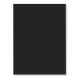 Hartie Copiator A4 GOLDPAPER, 100 Coli/Top, Neagra, 80 g/m², 297x210 mm, Hartie Neagra A4, Hartie A4 Neagra, Hartie Neagra Copiator, Hartie Neagra Xerox, Hartie A4 Xerox, Coli A4 Colorate, Foi A4 Negre, Top Coli Color, Hartie Copiator Colorata