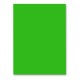 Hartie Copiator A4 GOLDPAPER, 100 Coli/Top, Verde, 80 g/m², 297x210 mm, Hartie Verde A4, Hartie A4 Coloarta, Hartie Verde Copiator, Hartie Colorata Xerox, Hartie A4 Xerox, Coli A4 Colorate, Foi A4 Coloarate