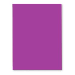 Hartie Copiator A4 GOLDPAPER, 100 Coli/Top, Violet, 80 g/m², 297x210 mm, Hartie Violet A4, Hartie A4 Coloarta, Hartie Violet Copiator, Hartie Colorata Xerox, Hartie A4 Xerox, Coli A4 Colorate, Foi A4 Coloarate, Top Coli Color Hartie Copiator A4 GOLDPAPER, 100 Coli/Top, Violet, 80 g/m², 297x210 mm, Hartie Violet A4, Hartie A4 Coloarta, Hartie Violet Copiator, Hartie Colorata Xerox, Hartie A4 Xerox, Coli A4 Colorate, Foi A4 Coloarate, Top Coli Color