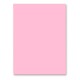 Hartie Copiator A4 GOLDPAPER, 100 Coli/Top, Roz, 80 g/m², 297x210 mm, Hartie Roz A4, Hartie A4 Coloarta, Hartie Roz Copiator, Hartie Colorata Xerox, Hartie A4 Xerox, Coli A4 Colorate, Foi A4 Coloarate, Top Coli Color