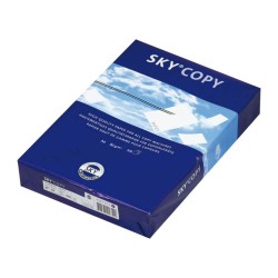 Top Hartie Copiator A4 Sky Copy, 500 Coli/Top, 80 g/m², Hartie Xerox, Hartie Imprimanta, Hartie A4, Top de Coli A4, Top Hartie A4, Hartie Copiator Premium, Top de Hartie, Set Top Hartie, Hartie Alba Copiator, Topuri de Hartie Top Hartie Copiator A4 Sky Copy, 500 Coli/Top, 80 g/m², Hartie Xerox, Hartie Imprimanta, Hartie A4, Top de Coli A4, Top Hartie A4, Hartie Copiator Premium, Top de Hartie, Set Top Hartie, Hartie Alba Copiator, Topuri de Hartie