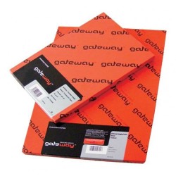 Hartie de Calc, GATEWAY Format A3, 250 Coli, 90g/m², Hartie din Material Fibra de Celuloza, Hartie Proiectare, Hartie pentru Schite, Hartie pentru Desen Tehnic, Hartie Transparenta Hartie de Calc, GATEWAY Format A3, 250 Coli, 90g/m², Hartie din Material Fibra de Celuloza, Hartie Proiectare, Hartie pentru Schite, Hartie pentru Desen Tehnic, Hartie Transparenta