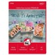 Hartie Foto A4 DACO, 20 Coli/Top, 230 g/m², pentru Imprimanta Ink-Jet, Hartie Foto, Hartie Foto A4, Hartie Foto Lucioasa, Hartie Foto Glossy, Hartie Foto Ink-Jet, Hartie Fotografica, Hartie Foto Daco, Hartie Foto 230 g, Hartie Tip Foto