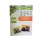 Set 20 Hartii Foto Glossy A6 i-Aicon, 200 g/m2, Hartie Foto pentru Imprimanta, Hartii Foto pentru Imprimanta, Set Hartii Foto pentru Imprimanta, Seturi de Hartii Foto pentru Imprimanta, Hartie Foto pentru Imprimante 