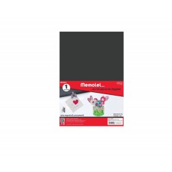 Coala Magnetica Autoadeziva DACO, A4, 1 mm, Neagra, Coala Magnetica Neagra, Hartie Magnetica A4 Colorata, Coli Magnetice Adezive, Coala Magnetica A4, Coala Magnetica Autoadeziva, Coala Magnetica pentru Flipchart Coala Magnetica Autoadeziva DACO, A4, 1 mm, Neagra, Coala Magnetica Neagra, Hartie Magnetica A4 Colorata, Coli Magnetice Adezive, Coala Magnetica A4, Coala Magnetica Autoadeziva, Coala Magnetica pentru Flipchart