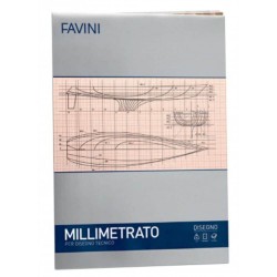 Hartie Milimetrica A3 Favini, 10 Coli/Top, 85 g/m², Hartie Milimetrica pentru Desen Tehnic, Hartie Milimetrica pentru Schite, Foaie Milimetrica, Hartie Speciala, Coli Milimetrice, Foi Milimetrice A3, Produse din Hartie, Instrumente de Desen si Proiectare Hartie Milimetrica A3 Favini, 10 Coli/Top, 85 g/m², Hartie Milimetrica pentru Desen Tehnic, Hartie Milimetrica pentru Schite, Foaie Milimetrica, Hartie Speciala, Coli Milimetrice, Foi Milimetrice A3, Produse din Hartie, Instrumente de Desen si Proiectare
