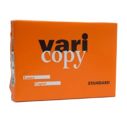 Top Hartie Copiator A4 Vari Copy, 500 Coli, 80 g/m², Hartie Xerox, Hartie Imprimanta, Hartie A4, Top de Coli A4, Top Hartie A4, Hartie Copiator Premium, Top de Hartie, Set Top Hartie, Hartie Alba Copiator, Topuri de Hartie Top Hartie Copiator A4 Vari Copy, 500 Coli, 80 g/m², Hartie Xerox, Hartie Imprimanta, Hartie A4, Top de Coli A4, Top Hartie A4, Hartie Copiator Premium, Top de Hartie, Set Top Hartie, Hartie Alba Copiator, Topuri de Hartie