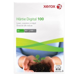 Top 100 Coli Hartie Copiator Xerox Digital, A4, 80 g/m2, Hartie Copiator, Hartie Copiator Xerox, Hartie Copiator Xerox Digital, Hartie Copiator A4, Hartie Copiator la Top, Top Hartie Copiator, Coli Hartie Copiator Top 100 Coli Hartie Copiator Xerox Digital, A4, 80 g/m2, Hartie Copiator, Hartie Copiator Xerox, Hartie Copiator Xerox Digital, Hartie Copiator A4, Hartie Copiator la Top, Top Hartie Copiator, Coli Hartie Copiator