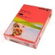 Carton Copiator A4 Xerox Symphony, Rosu Intens, 250 Coli/Top, 160 g/m², Carton, Carton pentru Birou, Copiator Carton, Carton A4, Carton Xerox, Carton Copiator A4, Carton Imprimanta, Carton de Imprimanta, Carton pentru Imprimanta 