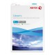 Hartie Copiator A4 Xerox Colotech, 250 Coli/Top, 160 g/m², Hartie Xerox, Hartie Copiator, Hartie de Copiator, Hartie Alba Copiator, Hartie Xerox Colotech, Hartie Copiator Buna, Hartie A4 Copiator