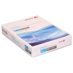 Hartie Copiator A4 Xerox Colotech, 250 Coli/Top, 200 g/m², Hartie Xerox, Hartie Copiator, Hartie de Copiator, Hartie Alba Copiator, Hartie Xerox Colotech, Hartie Copiator Buna, Hartie A4 Copiator