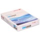 Hartie Copiator A4 Xerox Colotech, 250 Coli/Top, 200 g/m², Hartie Xerox, Hartie Copiator, Hartie de Copiator, Hartie Alba Copiator, Hartie Xerox Colotech, Hartie Copiator Buna, Hartie A4 Copiator
