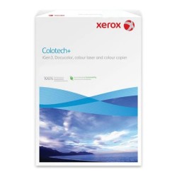 Top 125 Coli Hartie Copiator Xerox Colotech, A4, 300 g/m2, Hartie Copiator pentru Tiparire, Hartie Copiator pentru Tiparire Policroma, Hartie Copiator pentru Ilustratii Creative, Hartie Copiator pentru Imprimante Digitale Top 125 Coli Hartie Copiator Xerox Colotech, A4, 300 g/m2, Hartie Copiator pentru Tiparire, Hartie Copiator pentru Tiparire Policroma, Hartie Copiator pentru Ilustratii Creative, Hartie Copiator pentru Imprimante Digitale