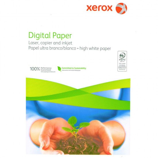 Top 50 Coli Hartie Copiator Xerox Digital, A4, 80 g/m2, Hartie Copiator, Hartie Copiator Xerox, Hartie Copiator Xerox Digital, Hartie Copiator A4, Hartie Copiator la Top, Top Hartie Copiator, Coli Hartie Copiator 