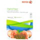 Top 50 Coli Hartie Copiator Xerox Digital, A4, 80 g/m2, Hartie Copiator, Hartie Copiator Xerox, Hartie Copiator Xerox Digital, Hartie Copiator A4, Hartie Copiator la Top, Top Hartie Copiator, Coli Hartie Copiator 
