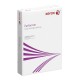 Top 500 Coli Hartie Copiator Xerox Performer, A3, 80 g/m2, Hartie Copiator, Hartie Copiator Xerox, Hartie Copiator Xerox Performer, Hartie Copiator A3, Hartie Copiator la Top, Top Hartie Copiator, Coli Hartie Copiator