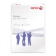 Top 250 Coli Carton Copiator Alb Xerox Premier, A4, 160 g/m2, Carton Copiator, Carton Copiator Xerox, Carton Copiator Xerox Premier, Carton Copiator A4, Carton Copiator la Top, Top Carton Copiator, Coli Carton Copiator