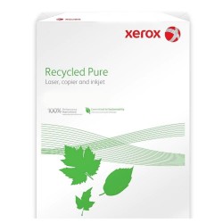 Top 500 Coli Hartie Copiator Reciclata Xerox Pure, A4, 80 g/m2, Hartie Copiator Reciclata, Hartie Copiator Reciclata Xerox, Hartie Copiator Reciclata Xerox Pure, Hartie Copiator Reciclata A4, Hartie Copiator Reciclata la Top Top 500 Coli Hartie Copiator Reciclata Xerox Pure, A4, 80 g/m2, Hartie Copiator Reciclata, Hartie Copiator Reciclata Xerox, Hartie Copiator Reciclata Xerox Pure, Hartie Copiator Reciclata A4, Hartie Copiator Reciclata la Top