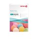 Top 250 Coli Hartie de Copiator Asortata Pal Xerox, A4, Diverse Culori, 80 g/m², Hartie pentru Copiator, Hartie Imprimanta, Hartie Xerox, Hartie Colorata, Hartie A4, Top de Hartie A4, Top de Hartie Colorata, Hartie la Top, Top Hartie, Top Coli Hartie