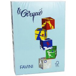 Top 500 Coli Hartie Colorata Favini, A4, Albastru Pal, 80 g/m², Hartie pentru Copiator, Hartie Imprimanta, Hartie Favini, Hartie Colorata, Hartie A4, Top de Hartie A4, Top de Hartie Colorata, Hartie la Top, Top Hartie