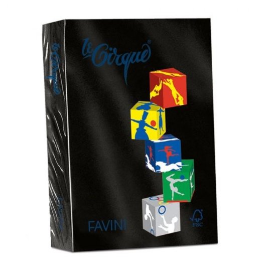 Top 500 Coli Hartie Colorata Favini, A3, Negru, 80 g/m², Hartie pentru Copiator, Hartie Imprimanta, Hartie Favini, Hartie Colorata, Hartie A3, Top de Hartie A3, Top de Hartie Colorata, Hartie la Top, Top Hartie