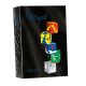Top 500 Coli Hartie Colorata Favini, A3, Negru, 80 g/m², Hartie pentru Copiator, Hartie Imprimanta, Hartie Favini, Hartie Colorata, Hartie A3, Top de Hartie A3, Top de Hartie Colorata, Hartie la Top, Top Hartie