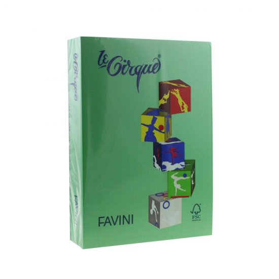 Top 500 Coli Hartie Colorata Favini, A4, Verde Inchis, 80 g/m², Hartie pentru Copiator, Hartie Imprimanta, Hartie Favini, Hartie Colorata, Hartie A4, Top de Hartie A4, Top de Hartie Colorata, Hartie la Top, Top Hartie