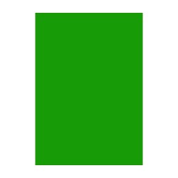 Hartie Autocolanta Color GOLDPAPER A4, 100 File/Set, Verde, 297x210 mm, 80 g/m², Hartie Autocolanta Verde, Set Hartie Autocolanta verde, Top Hartie Autocolanta, Foi de Hartie A4 Autocolante, Hartie Autocolanta, Etichete Autoadezive Hartie Autocolanta Color GOLDPAPER A4, 100 File/Set, Verde, 297x210 mm, 80 g/m², Hartie Autocolanta Verde, Set Hartie Autocolanta verde, Top Hartie Autocolanta, Foi de Hartie A4 Autocolante, Hartie Autocolanta, Etichete Autoadezive