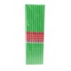 Hartie Creponata DACO, 50x200 cm, 10 Buc/Set, Verde Iarba, Hartie Creponata, Set Hartie Creponata, Rola Hartie Creponata Colorata, Role Hartie Creponata, Foi Hartie Creponata, Hartie Colorata Creponata, Rechizite Scolare, Papetarie