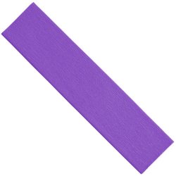 Set 10 Bucati Hartie Creponata Ecada, 50x200 cm, Mov, Set Hartie Creponata, Rola Hartie Creponata Colorata, Role Hartie Creponata, Hartie Creponata Asortata, Foi Hartie Creponata, Hartie Colorata Creponata