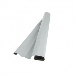 Hartie Floristica DACO, 50x250 cm, 5 Buc/Set, 180 g/m², Argintie, Hartie Creponata Floristica, Hartie Modelare Flori, Rola Hartie Creponata Floristica, Hartie Floristica 180 g, Rola Hartie Floristica, Hartie Floristica Colorata Hartie Floristica DACO, 50x250 cm, 5 Buc/Set, 180 g/m², Argintie, Hartie Creponata Floristica, Hartie Modelare Flori, Rola Hartie Creponata Floristica, Hartie Floristica 180 g, Rola Hartie Floristica, Hartie Floristica Colorata