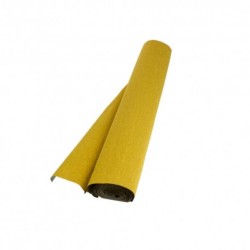 Hartie Floristica DACO, 50x250 cm, 5 Buc/Set, 180 g/m², Aurie, Hartie Creponata Floristica, Hartie Modelare Flori, Rola Hartie Creponata Floristica, Hartie Floristica 180 g, Rola Hartie Floristica, Hartie Floristica Colorata Hartie Floristica DACO, 50x250 cm, 5 Buc/Set, 180 g/m², Aurie, Hartie Creponata Floristica, Hartie Modelare Flori, Rola Hartie Creponata Floristica, Hartie Floristica 180 g, Rola Hartie Floristica, Hartie Floristica Colorata