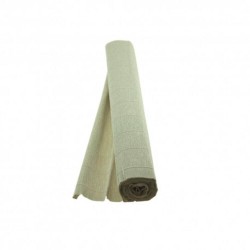 Hartie Floristica DACO, 50x250 cm, 5 Buc/Set, 180 g/m², Bej, Hartie Creponata Floristica, Hartie Modelare Flori, Rola Hartie Creponata Floristica, Hartie Floristica 180 g, Rola Hartie Floristica, Hartie Floristica Colorata Hartie Floristica DACO, 50x250 cm, 5 Buc/Set, 180 g/m², Bej, Hartie Creponata Floristica, Hartie Modelare Flori, Rola Hartie Creponata Floristica, Hartie Floristica 180 g, Rola Hartie Floristica, Hartie Floristica Colorata