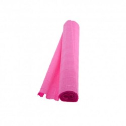 Hartie Floristica DACO, 50x250 cm, 5 Buc/Set, 180 g/m², Fucsia Deschis, Hartie Creponata Floristica, Hartie Modelare Flori, Rola Hartie Creponata Floristica, Hartie Floristica 180 g, Rola Hartie Floristica, Hartie Floristica Colorata Hartie Floristica DACO, 50x250 cm, 5 Buc/Set, 180 g/m², Fucsia Deschis, Hartie Creponata Floristica, Hartie Modelare Flori, Rola Hartie Creponata Floristica, Hartie Floristica 180 g, Rola Hartie Floristica, Hartie Floristica Colorata